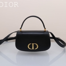 Christian Dior Montaigne Bags